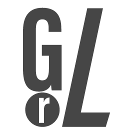 gregorylowe.com